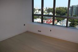 Leedon Residence (D10), Condominium #585263641